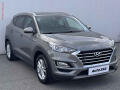Hyundai Tucson 1.6 T-GDi 4x4, 2.maj,�R
