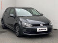 Volkswagen Golf 1.2 TSi, Allstar, ��br