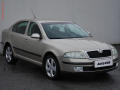koda Octavia 1.9TDi