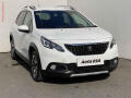 Peugeot 2008 1.2PT, �R, Allure