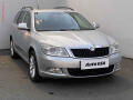 �koda Octavia 2.0TDI, Elegance, DSG, xenon