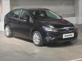 Ford Focus 1.6 16V, Klima