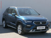 Seat Ateca 1.5 TSi, 1.maj,R, LED