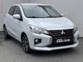 Mitsubishi Space Star 1.2, Invite, AT, navi
