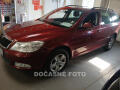 �koda Octavia 1.9TDi, Xenon, AC