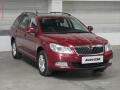 �koda Octavia 1.9TDi, Xenon, AC