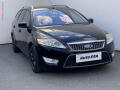 Ford Mondeo 2.2 TDCi, autoAC