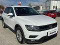 Volkswagen Tiguan 1.5 TSI, �R, Marathon, STK6