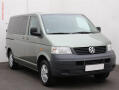 Volkswagen Transporter 2.0TDi L2H1, 103kW, STK9/27