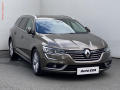 Renault Talisman 1.6 DCi, Energy, LED, navi