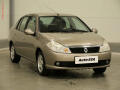 Renault Thalia 1.2i, �R, Klima