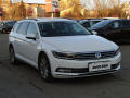 Volkswagen Passat 1.4 TSi, Comfortline, +ALU