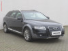 Audi A6 Allroad 3.0TDi quattro, R, AT