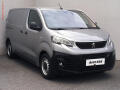 Peugeot Expert 2.0HDi L2, Premium, navi,