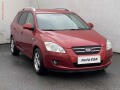 Kia Ceed 1.6i, �R, AC