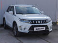 Suzuki Vitara 1.4 BoosterJet 4x4, 1.maj,�R