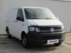 Volkswagen Transporter 2.0TDi T6, R, AC, TZ