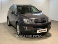 Opel Antara 2.2 CDTi 4x4, AT, bixen