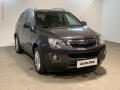 Opel Antara 2.2 CDTi 4x4, AT, bixen