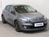 Renault Mgane 1.5dCi, BOSE Edition, navi