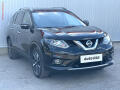 Nissan X-Trail 2.0 dCi 4x4, Tekna, AT, +ALU
