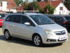 Opel Zafira 1.9 CDTi, +sada kol