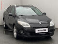 Renault M�gane 1.4 TCe, AC, TZ, park.asist