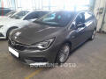 Opel Astra 1.5 CDTi, AT, STK8/28