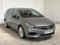 Opel Astra 1.5 CDTi, AT, STK8/28