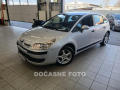Citron C4 1.6i, 1.maj,R, AC, STK3/27