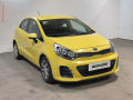 Kia Rio 1.2i, R, AC