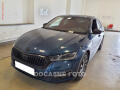�koda Octavia 2.0 TSi 4x4 4x4, 1.maj,�R