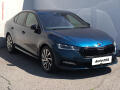 �koda Octavia 2.0 TSi 4x4 4x4, 1.maj,�R