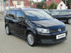 Volkswagen Touran 1.4TSi, vhev sed.