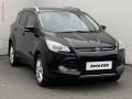 Ford Kuga 2.0 TDCi 4x4, Titanium, TZ