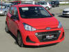 Hyundai i10 1.0i, 2.maj,R, Klima