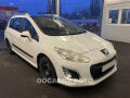 Peugeot 308 1.6 HDi, panorama, AC