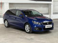 Peugeot 308 1.6 HDi SW, R, Klima
