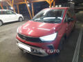 Opel Crossland 1.2, �R, servis.kniha