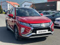 Mitsubishi Eclipse Cross 1.5T-MiVEC 4X4, AT, LED