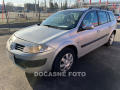 Renault Mgane 1.6i, 1.maj,R