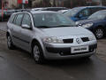 Renault Mgane 1.6i, 1.maj,R, autoAC