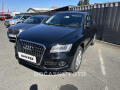 Audi Q5 2.0 TDI 4x4