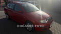 �koda Fabia 1.2 HTP, �R