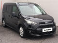 Ford Tourneo Connect 1.6TDCi MAXi XL, TREND