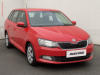 koda Fabia 1.4 TDi, 2.maj,R, Ambition