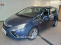 Opel Zafira 2.0 CDTi Tourer, �R, servis