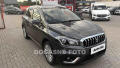 Suzuki SX4 1.4MHEV, 1.maj,�R, AC, TZ