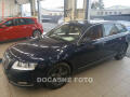 Audi A6 2.7TDI