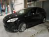 Ford C-MAX 2.0